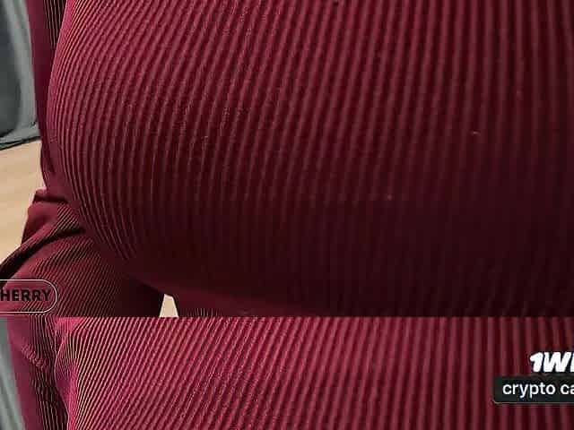 Homemade porn previous to gonna a restaurant. I truly wanted to screw that large butt