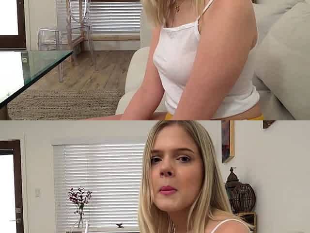 Kinky Family-I Fuck My Stepsis For Money