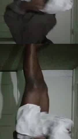 Following outdoor snowy weather black porn similar to things that I did in the snow for free one time 1