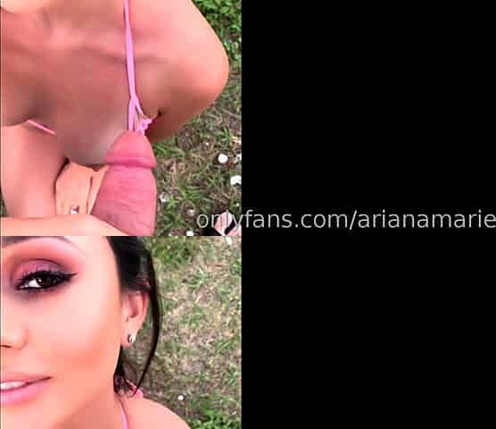 Amateur blowjob rimjob cumshot fucking