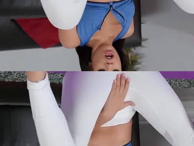 Tempting Hussy Incredible Adult Movie With Sean Lawless