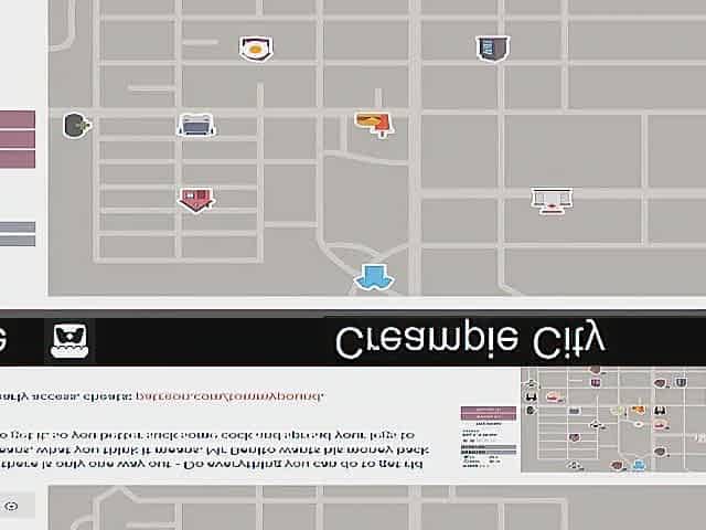 Creampie Town (free game itchio ) Role Playing