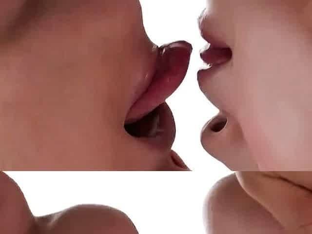 Amateur Asian Japanese Teen Gang Facial