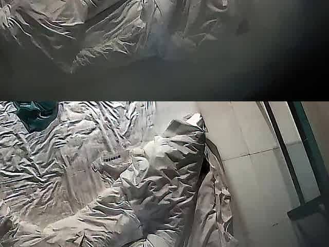 Horny fat arab housewife fingered on amateur hidden cam