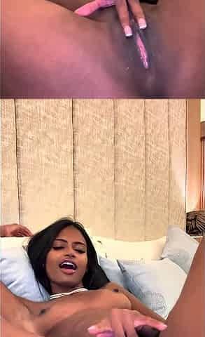 Desi Girl Masturbating Solo Free Indian Porn