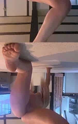 amateur vip ass flashing boobs on live webcam