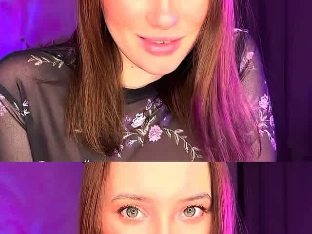 Babyheavanian - Jerk off Instructions with countdown