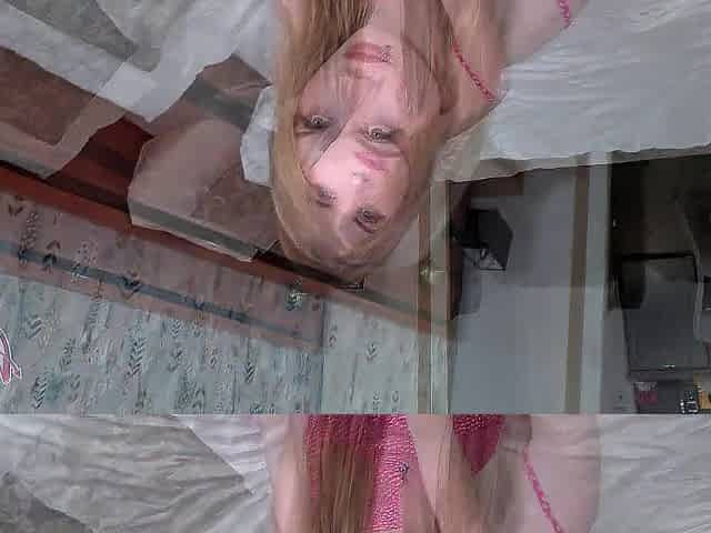 British Teen Kitten Desires Au Couple Job Becomes Anal Doxy