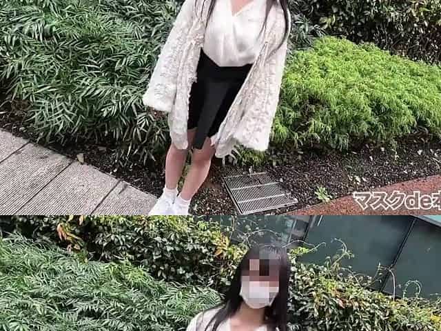 A real current idol. Shooting 10 days after graduation. This is the 1st time I've ever discharged this.