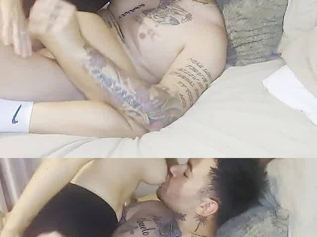 real amateur pair making love trying recent angles and hard screw causing unprepared fanny fart