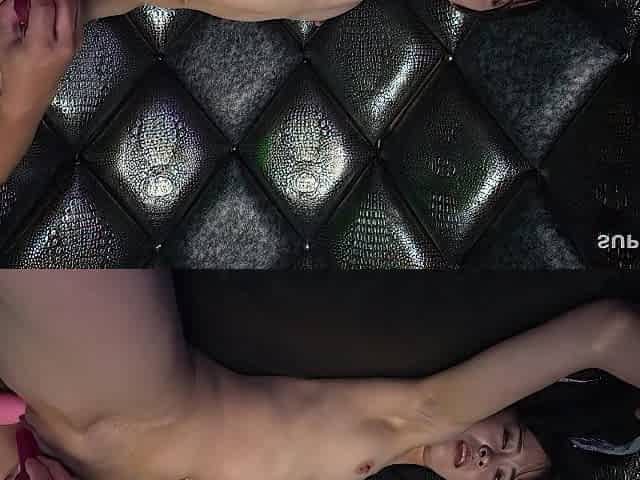 Cute Japanese Teen 18+ With Nice Tits In A Love Hotel