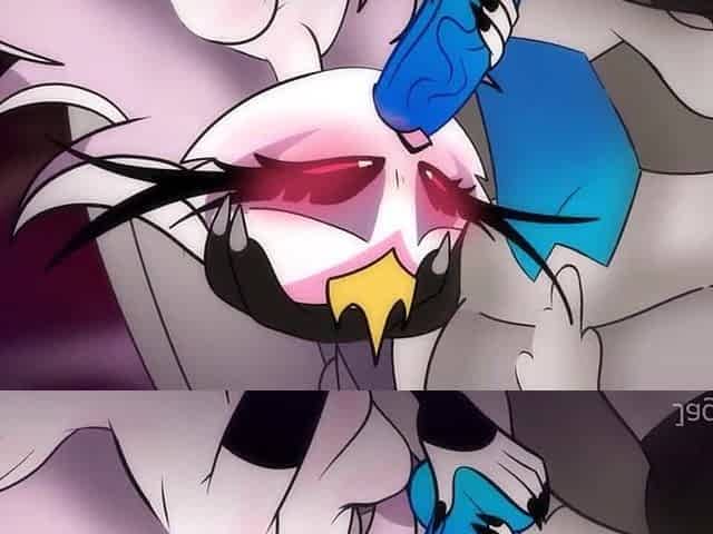 stella helluva boss mother i'd like to fuck bird yiff drilled oral job creampie mama