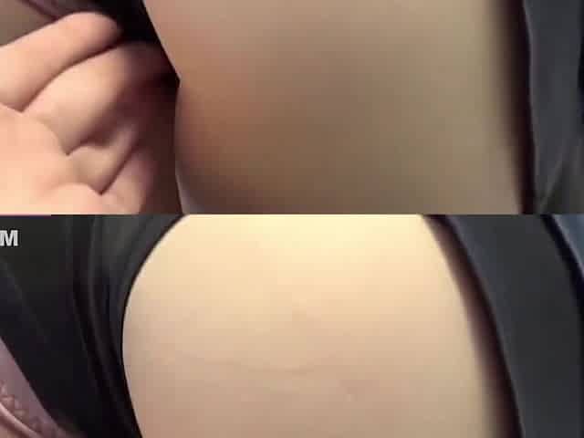 Asian Angel - Crazy Sex Clip Toys Homemade Best Show