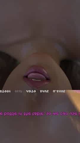My Wife, a Hot and Insatiable Italian Slut (part 23