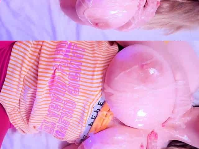 Big boob beauty tit fuck and cock riding