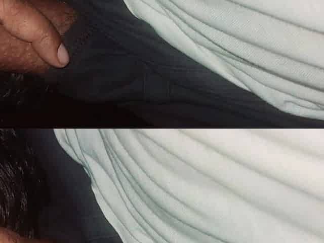 Dawati Bhabhi Big Boobs Pressing and Pussy Fuck