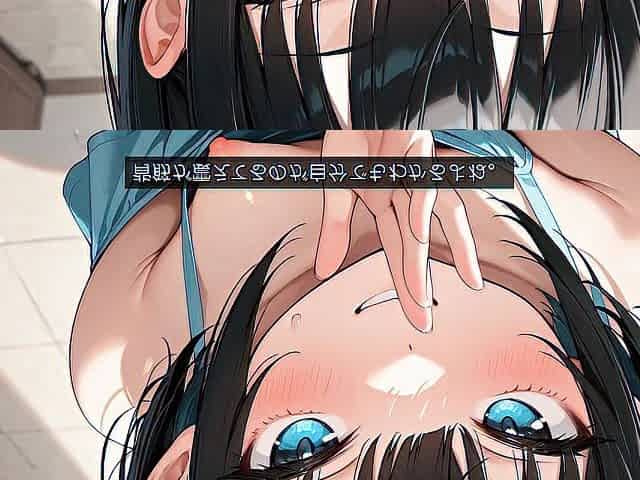 Poisonous Tongue in Your Ear: A Bratty Cutie's Cold Mockery ASMR