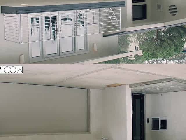 VIXEN Young Beauty Fucks Brother's Roommate ASAP!!