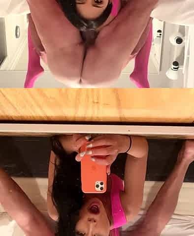 Amateur Asian MILF Hardcore Sex at014