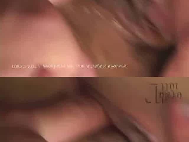 Asian Whore Creampie And Bukkake Gangbang
