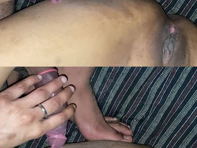Hardcore Fucking with Kissing Romance Full Video