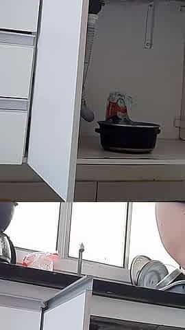 Sensual Leaving the Boy Full of Horniness to Fuck His Greedy Asshole.