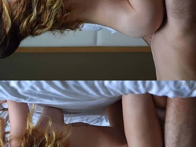 Phat Webcam Asses Slutcamzz