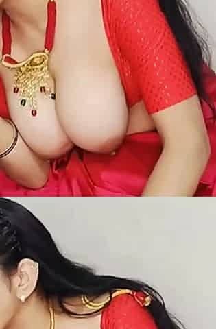 Yourdidipriya Blowjob Her Stepbrother Dick, Deepthroat XXX Handjob, First Time XXX Sex Compilation