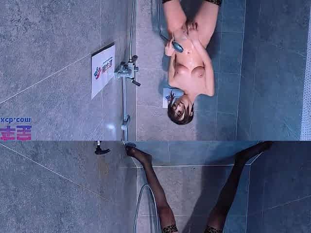Car Model Sex
