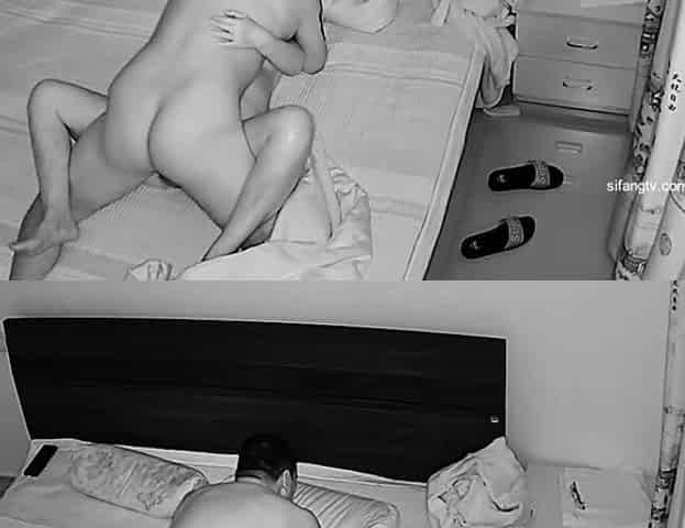 Couple Asian Girl Hidden Cam Free Amateur Porn Video