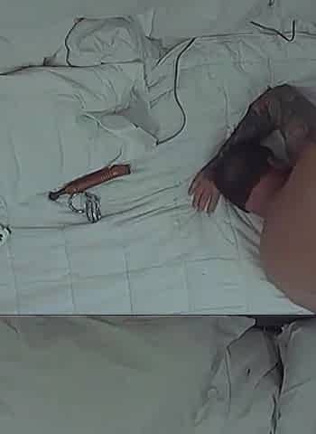 My Strap on Stories - U Can Fuck My Pussy After I Fuck Your Ass Then I Fuck Myself.