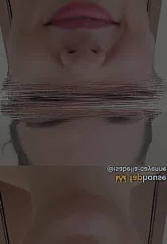 I Masturbated in the Office Bath!
