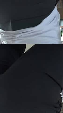 725 the Hottest Things That Make Your Cock Hard