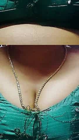 Super Hot and Sexy Desi Mohini Bhabhi