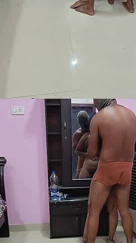 Desi Sex Video