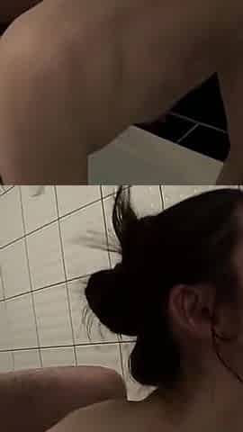 Asian Angel 25635
