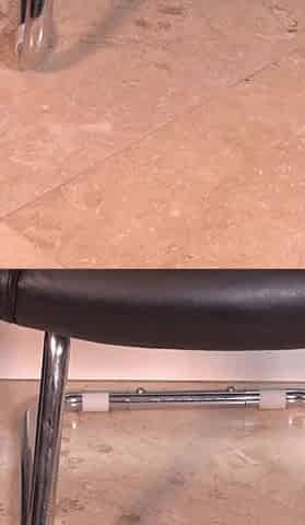 I Seduce You Until You Let Me Ride Your Cock