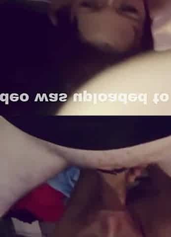 Xtreme Cock Addicted Deepthroat Bitch ! Taped With Handycam ! Hot ! - Verified Amateurs
