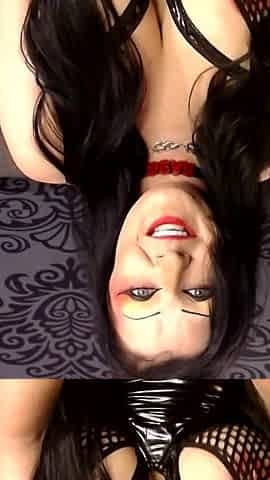 POV Using My Stepson Cowgirl Riding