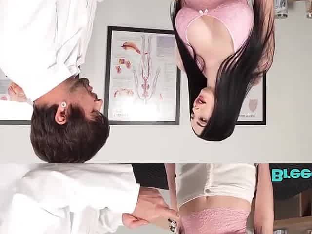 Amazing Adult Movie Big Ass Newest Only Here