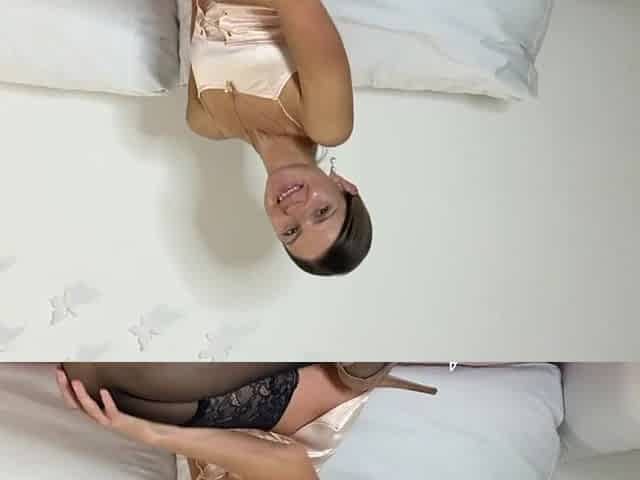 Solo web camera play