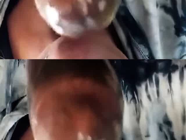 Chubby Mature Blonde Blowjob Fucking High Definition