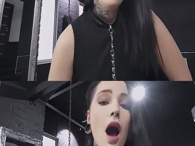 Top 5 Tattooed Honeys Compilation! Hottest Emo