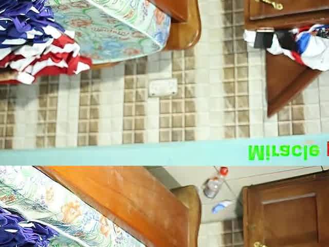 Afro big beautiful woman miracleporn drilled 2 black BBC