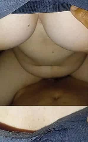 Enjoying the Petite Body of a Beautiful White Asian Girl