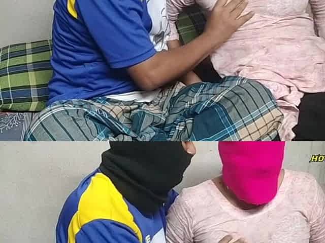 Village bhabi romance home tightpush romance