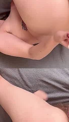 DP Upside Down