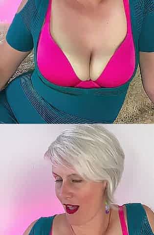 Cheated On My Wife With My Sister In Law (Solo POV JOI)