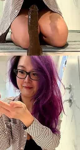 Amateur pantyhouse webcam teen strips and strokes her vagina