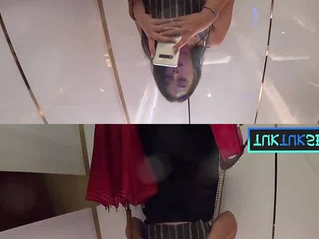 Corpulent Oriental mother I'd like to fuck amateur from Thailand sucks and screws in a hotel